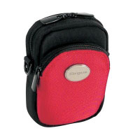 Targus Camera Case - Micro (TPT195EU)